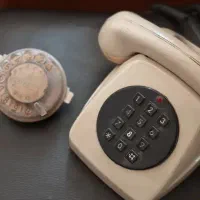 تلفن کلکسیونی