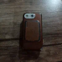 نوکیا تاشو|موبایل|رفسنجان, |دیوار