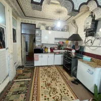 چهارواحده-بالا-دلارام-2