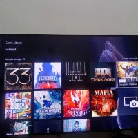 ps5|کنسول، بازی ویدئویی و آنلاین|مشهد, سرافرازان|دیوار