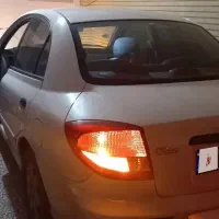 ریو۸۸|خودرو سواری و وانت|اصفهان, خانه اصفهان|دیوار