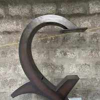 میز عسلی و بوفه|مبلمان خانگی و میز عسلی|تنکابن, |دیوار