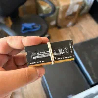 پخش رم هارد کامپیوتر لپتاپ بازار ddr3 ddr4 ddr5|قطعات و لوازم جانبی رایانه|تهران, میدان ولیعصر|دیوار