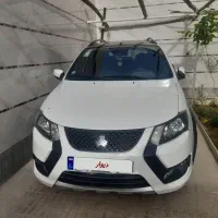 کوییک ار اس مدل ۱۴۰۳