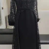 کرایه و فروش لباس مجلسی طلاب نبوت۴|لباس|مشهد, طلاب|دیوار