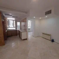 ۴۷متر تک خوابه فول، بدون پرتی، فروشنده واقعی