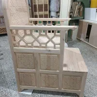 منبر مسجد|مبلمان اداری|اصفهان, ارغوانیه|دیوار