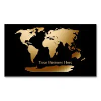 ترخیص کالا واگذاری کارت بازرگانی صادرات و واردات