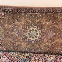 ۴ عدد پشتی یکدست خوش نقش فروش فوری