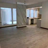 75-متر-2-خواب-قیطریه-فول-امکانات-بازسازی-شده