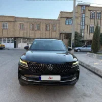 دیگنیتی پرایم داخل مارون مدل ۱۴۰۱|خودرو سواری و وانت|شیراز, حومه شیراز|دیوار