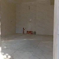 رهن و اجاره مغازه ۲۷ متری|اجارهٔ مغازه و غرفه|شاهین‌شهر, شهرک گلدیس|دیوار