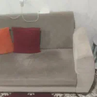 مبل