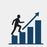 مراقبت پوست ومو|استخدام درمانی، زیبایی، بهداشتی|تایباد, |دیوار