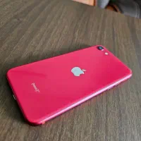 آیفون se 2020 ۱۲۸ گیگ