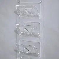 استندـ کاور  ـ باکس گل ـ اویز ـ تندیس ـ کاتالوگ|خدمات پیشه و مهارت|تهران, پامنار|دیوار