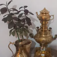 کمبود جا|صنایع دستی و سایر لوازم تزئینی|ماهدشت, |دیوار
