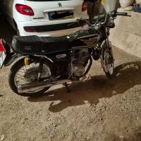 هوندا ۲۰۰