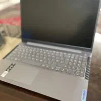 لپ تاپ لنوو lenovo ideapad 3|رایانه همراه|مشهد, کوه سنگی|دیوار