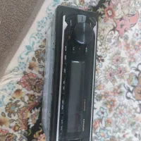 ضبط ماشین و باند دو عدد تمیز و بدون عیب|قطعات یدکی و لوازم جانبی|قم, چهل درخت|دیوار