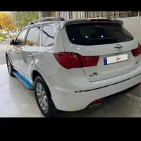 هایما S7پرو|خودرو سواری و وانت|کرمانشاه, |دیوار