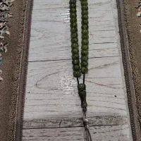 صندلوس صندل|کلکسیون و سرگرمی|اشنویه, |دیوار