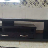 میز تلویزیون