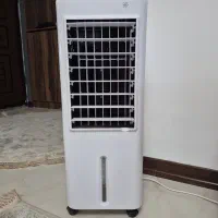 کولر ابی پرتابل
