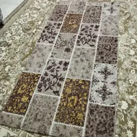 فرش اشپزخونه یا کنار فرش