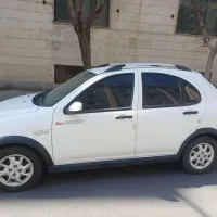 کوئیک s|خودرو سواری و وانت|تهران, شکیبا|دیوار