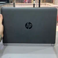Hp probook 430 G3|رایانه همراه|تهران, سلسبیل شمالی|دیوار