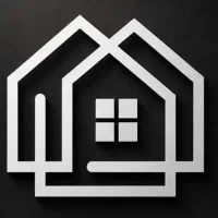فروش-مغازه-21متری-لوکیشن-مرکز-شهر-همکف-پاساژ