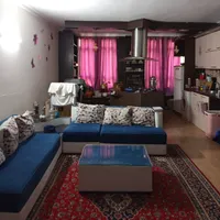 ۶۰ متری بسیار خوش نقشه