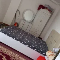 رهن  واحد مسکونی