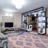 فروش خانه۷۵متری۲خواب سنددارمفتح شرقی فقط نقد