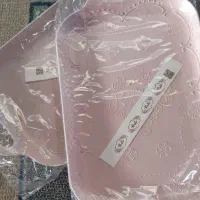 سینی وجای اسکاجی|ظروف نگهدارنده، پلاستیکی، یک‌بارمصرف|قم, انصار‌الحسین|دیوار
