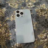 ماکت ایفون13 پرومکس