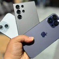 کارشناسی گوشی هایه ایفون
