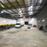 تعمیرگاه تخصصی خودرو در ویرانی|خدمات موتور و ماشین|شاندیز, |دیوار