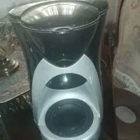 قهوه ساز برند Gosonic