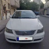 لیفان ۶۲۰ 1800سی سی بی رنگ
