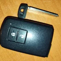 سویچ تویوتا|قطعات یدکی و لوازم جانبی|تهران, حکمت|دیوار
