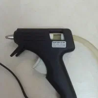 هویه چسب حرارتی