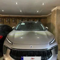 لاماری ایما خشک۱۴۰۴