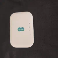 مودم جیبی الکاتل