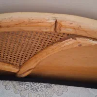 تخت یکنفره با خوشخواب طبی