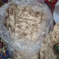 ست لباس ارتش|لباس|شیراز, ارم|دیوار