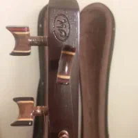 سه تار 2مهر پویان نو