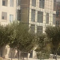 نیاز به کارگر ساختمانی جوان و چابک، کار دائم