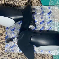 آینه بغل پژو 206 کروز